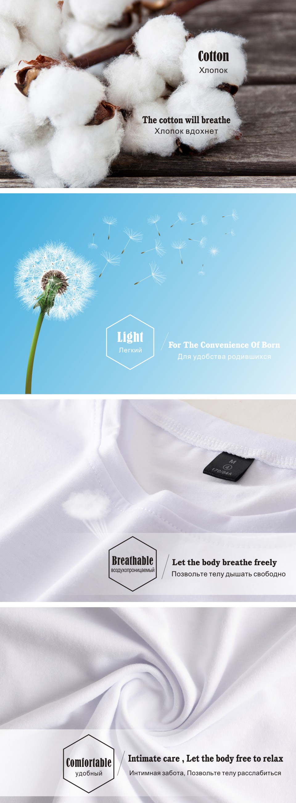 メンズ半袖ラウンドネックTシャツ,黒のパンサー,ネイビー飛行 - Plant Parent T Shirt のレビューと価格