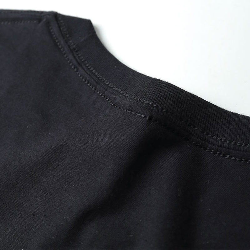 スケルトン ペアレントツリー Tシャツ 植物愛好家向け 彼女 - Plant Parent T Shirt のレビューと価格