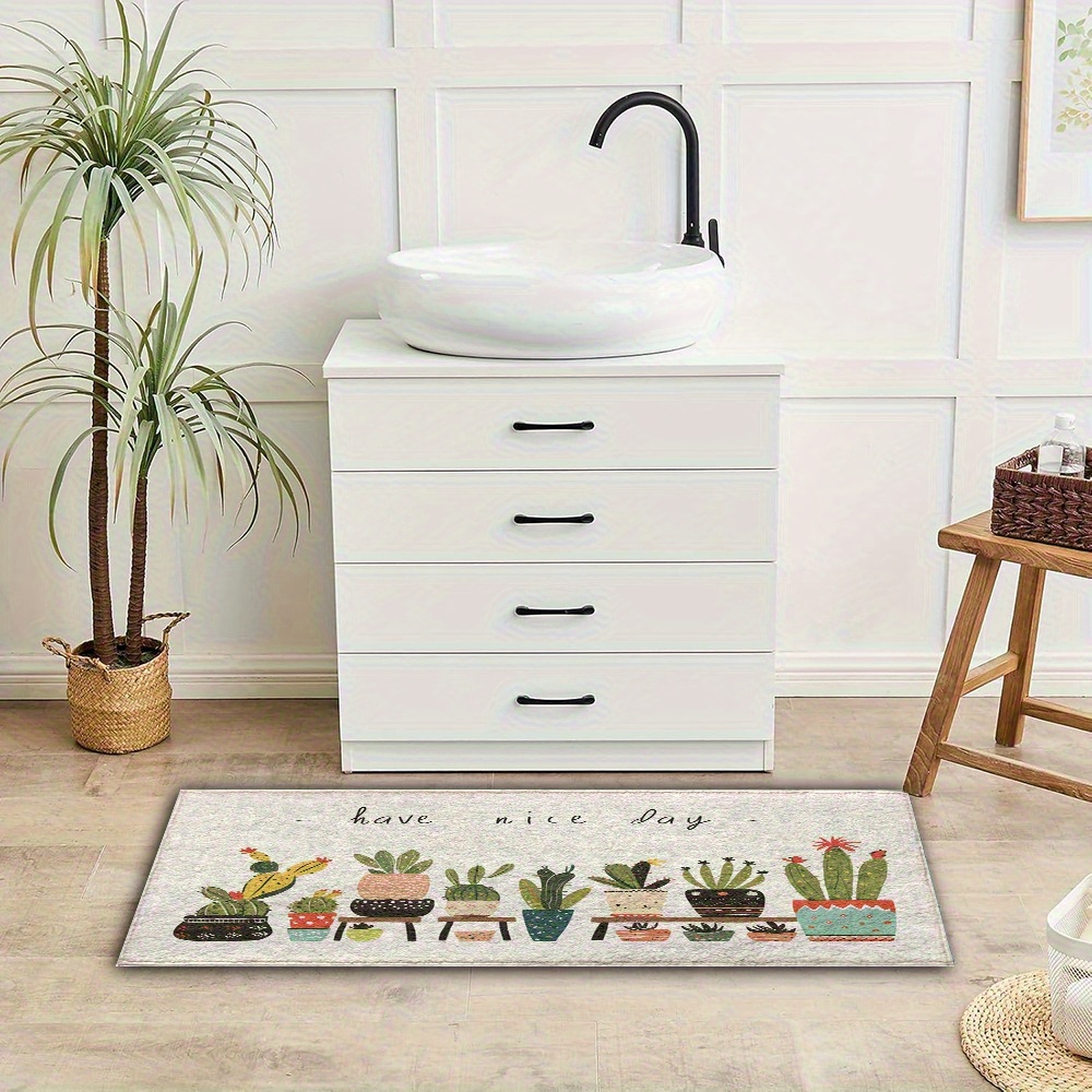ハッピーデイ ポットカクタス コテージコア クリスタルベルベ - Plant Parent Pot のレビューと価格