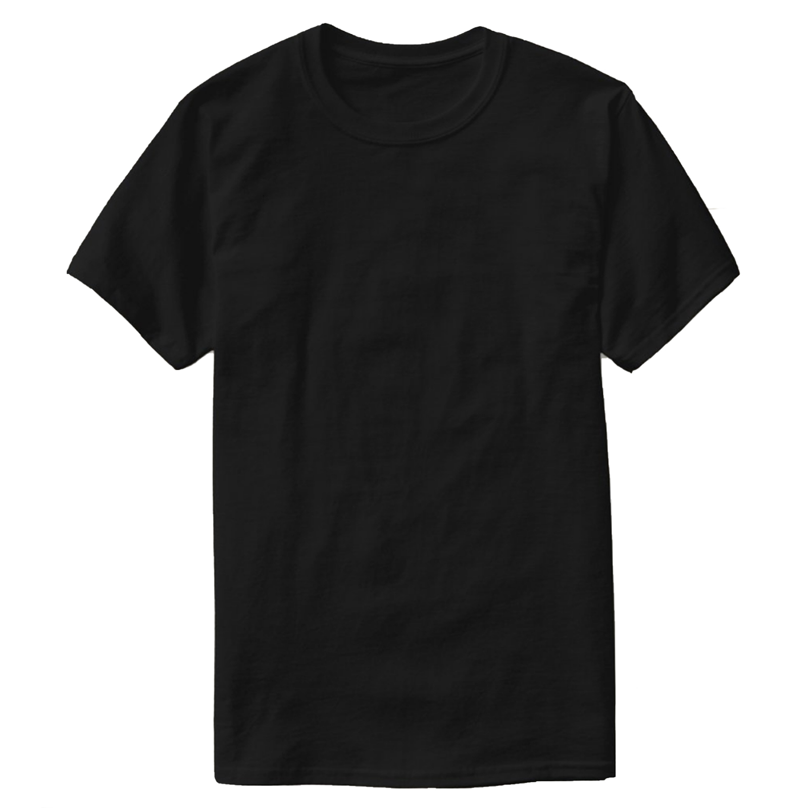 I dieの場合は、私に元気を伝えて煙をあげます。ヴィンテー - Plant Parent T Shirt のレビューと価格