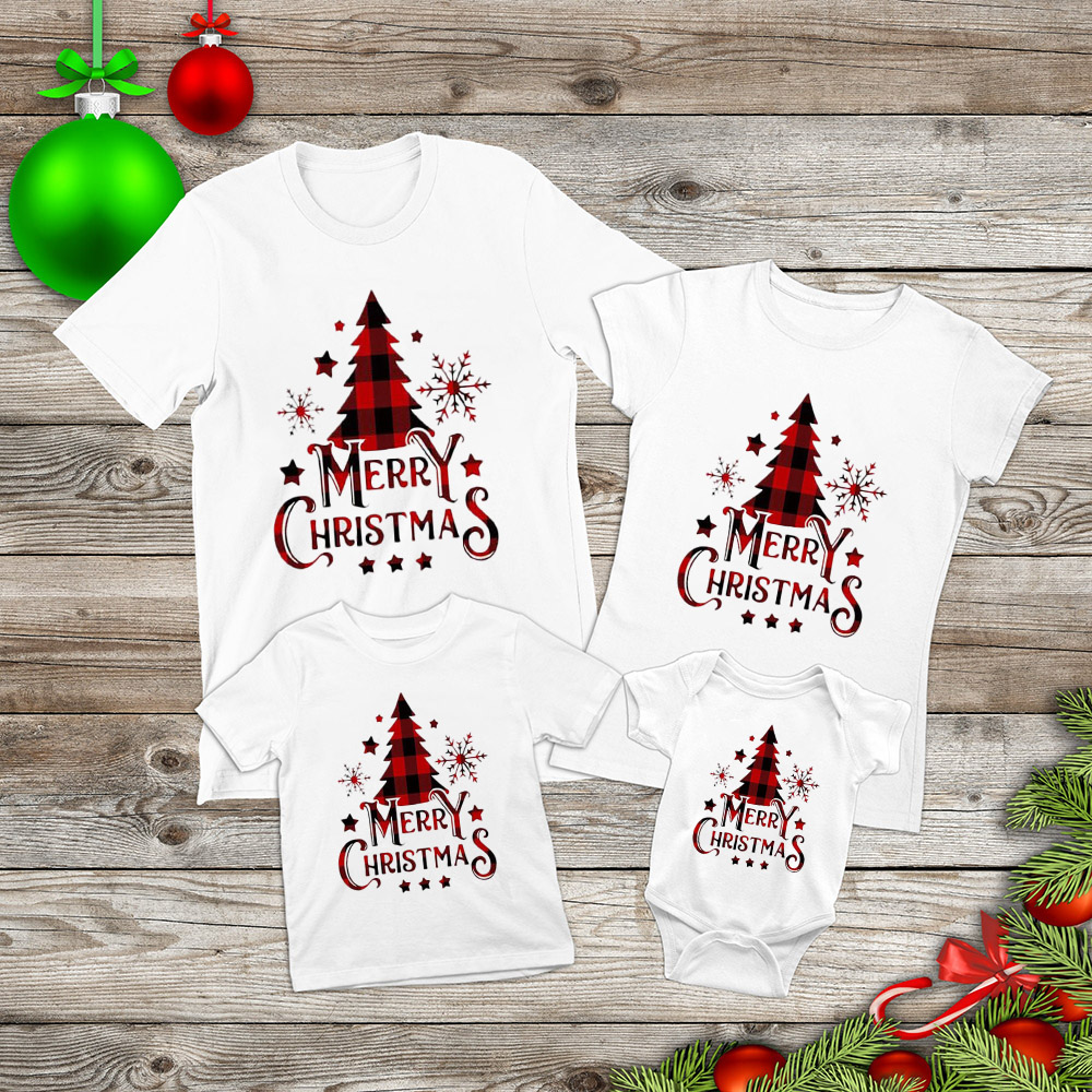 家族,クリスマス,母,娘,父,息子,Tシャツ,家族のためのマ - Plant Parent T Shirt のレビューと価格