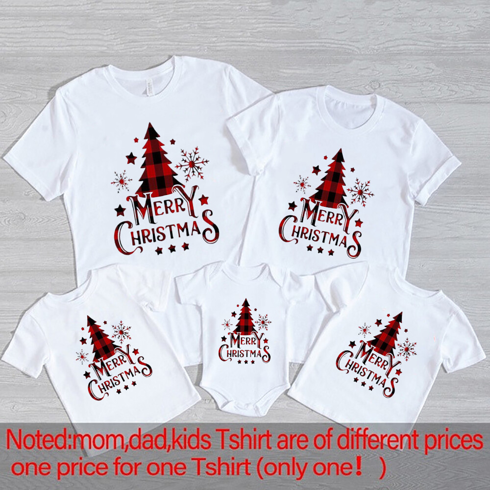 家族,クリスマス,母,娘,父,息子,Tシャツ,家族のためのマ - Plant Parent T Shirt のレビューと価格