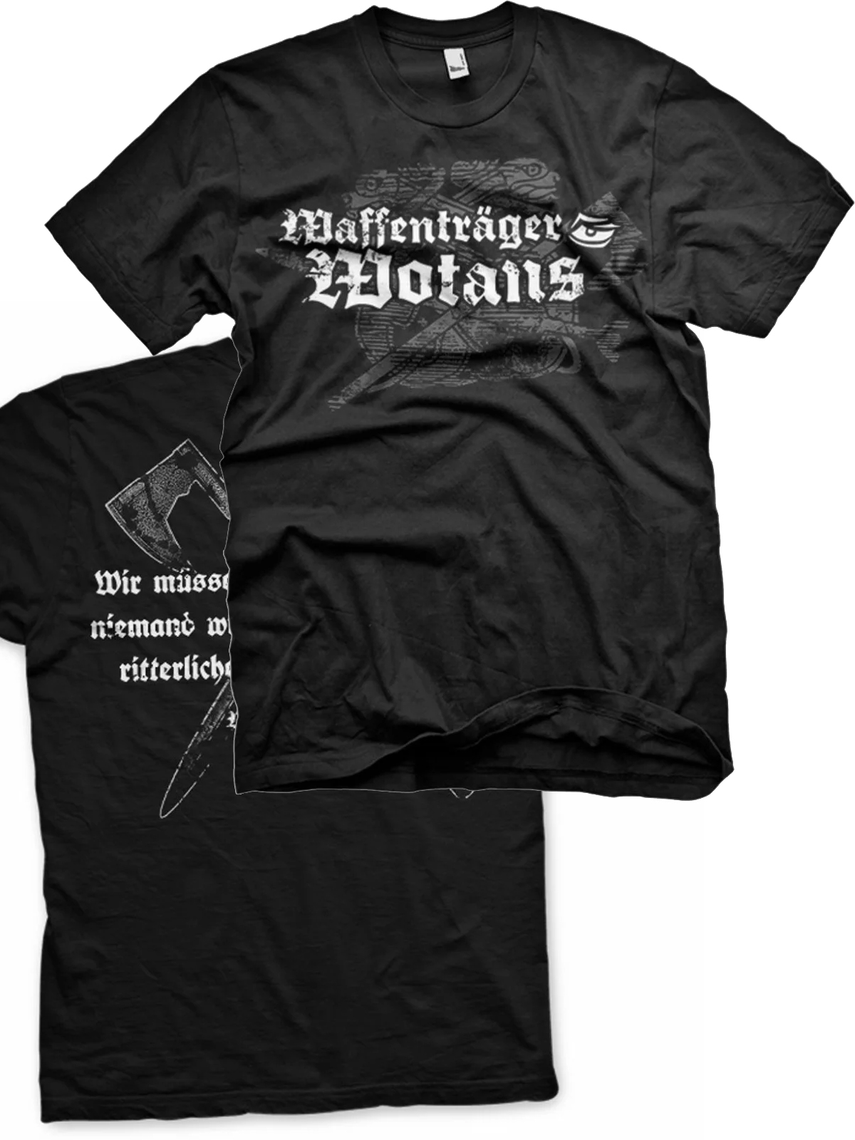 Waffenträger wotans tシャツオーディンe - Plant Parent T Shirt のレビューと価格