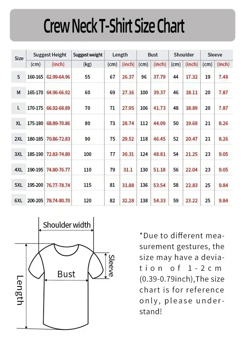 2026 ドラゴンボール 3Dプリント悟空10 #   サッ - Plant Parent T Shirt のレビューと価格