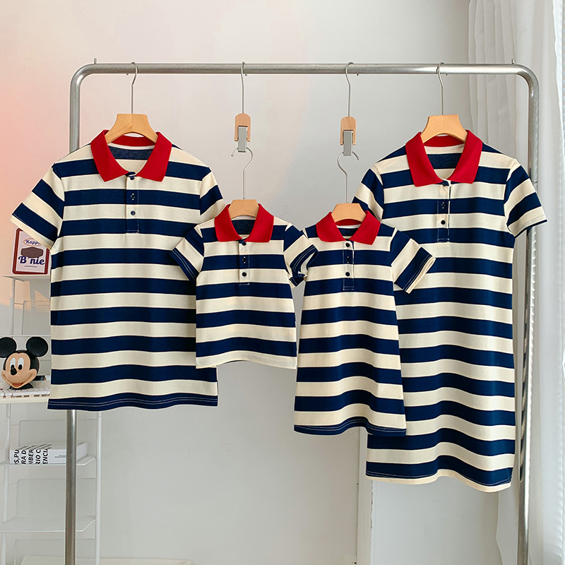 子供のための夏のノベルティ2023,親と子供のための3つのド - Plant Parent T Shirt のレビューと価格