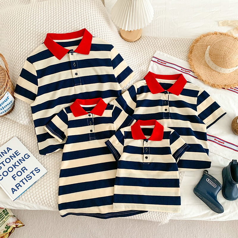 子供のための夏のノベルティ2023,親と子供のための3つのド - Plant Parent T Shirt のレビューと価格