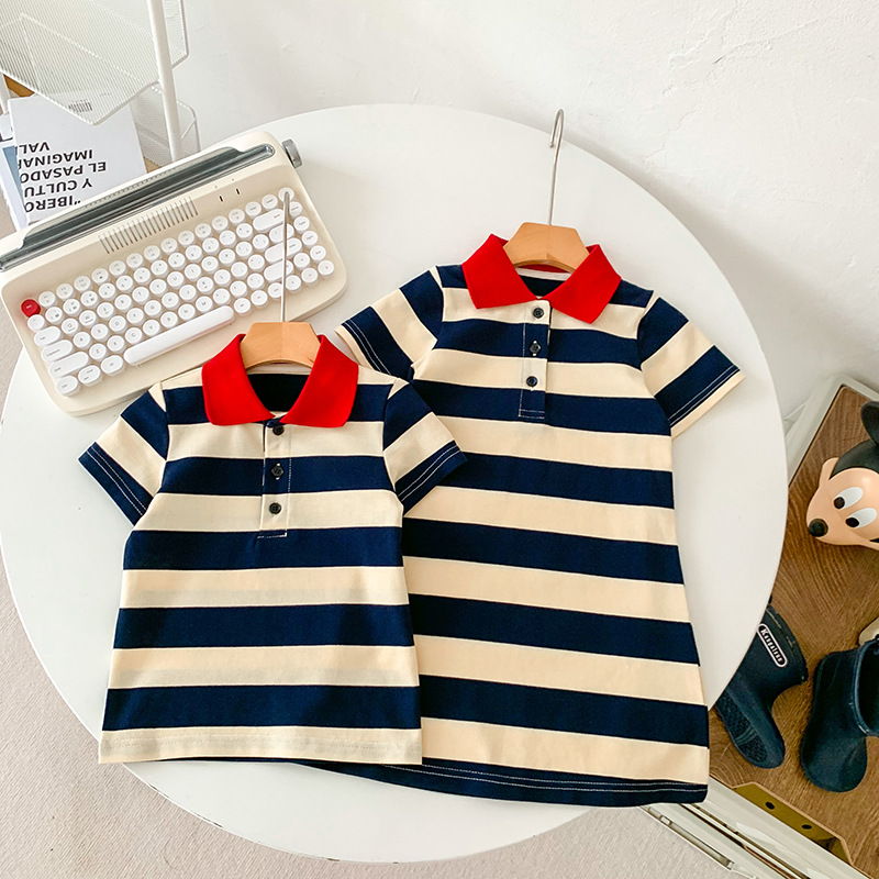 子供のための夏のノベルティ2023,親と子供のための3つのド - Plant Parent T Shirt のレビューと価格